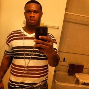 Meet your Posher, Dante